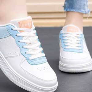 کفش ورزشی روزمره