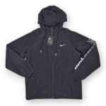 سوئیشرت 6382nike - Image 2