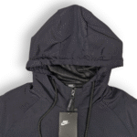 سوئیشرت 6382nike - Image 4