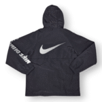 سوئیشرت 6382nike - Image 3