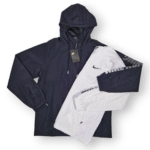 سوئیشرت 6382nike