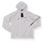 سوئیشرت 6382nike - Image 5