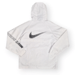 سوئیشرت 6382nike - Image 6