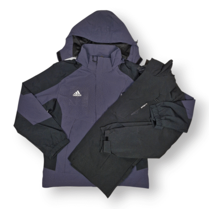 سوئیشرتadidas93490کد1772