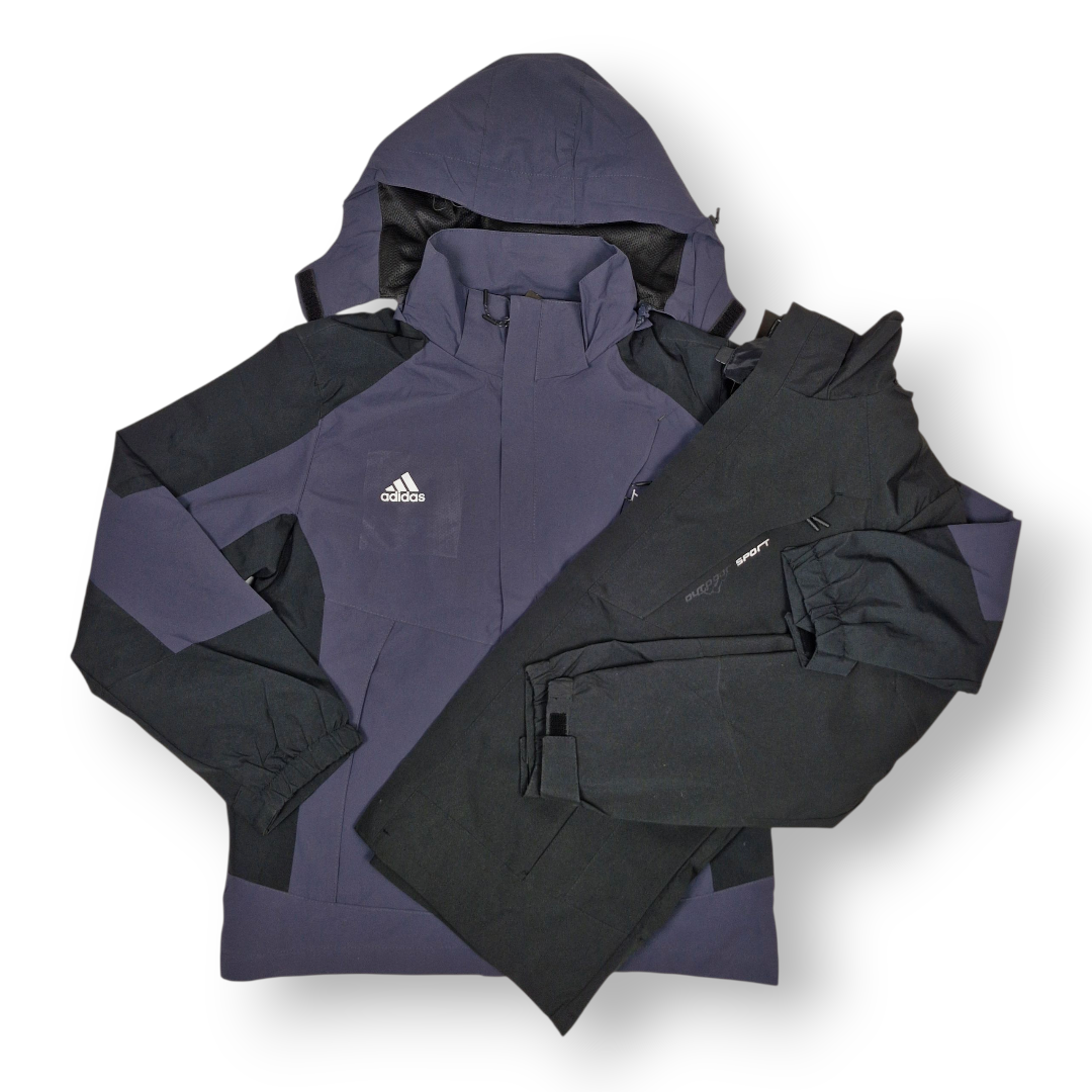 20251004_125036 سوئیشرتadidas93490کد1772 - Image 1