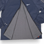 کاپشن nike دورو 6175کد1998 - Image 3