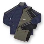 کاپشن nike دورو 6175کد1998