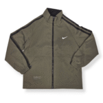 کاپشن nike دورو 6175کد1998 - Image 2