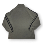 کاپشن nike دورو 6175کد1998 - Image 5