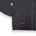 کاپشن nike دورو 6175کد1998 - Image 4