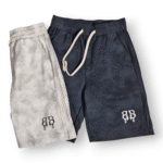 شلوارک مردانه6579