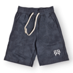 شلوارک مردانه6579 - Image 3