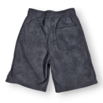 شلوارک مردانه6579 - Image 4