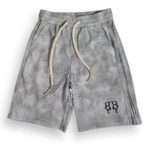 شلوارک مردانه6579 - Image 5