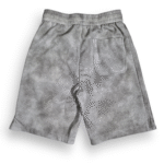 شلوارک مردانه6579 - Image 2