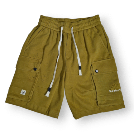 شلوارک مردانه8960