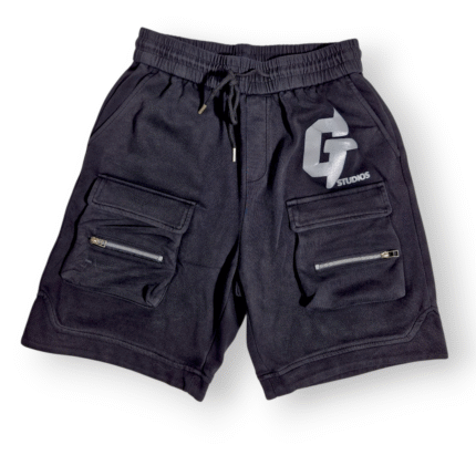 شلوارک مردانهB2550