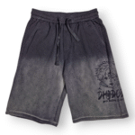 شلوارک مردانه8910