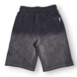 شلوارک مردانه8910 - Image 5