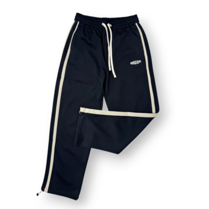 شلوار بگ کد5817_1