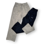 شلوار بگ 267_11کد2033