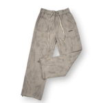 شلوار بگ 267_11کد2033 - Image 2