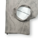 شلوار بگ 267_11کد2033 - Image 4