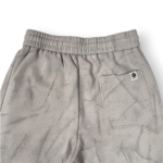 شلوار بگ 267_11کد2033 - Image 6