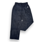 شلوار بگ 267_11کد2033 - Image 7