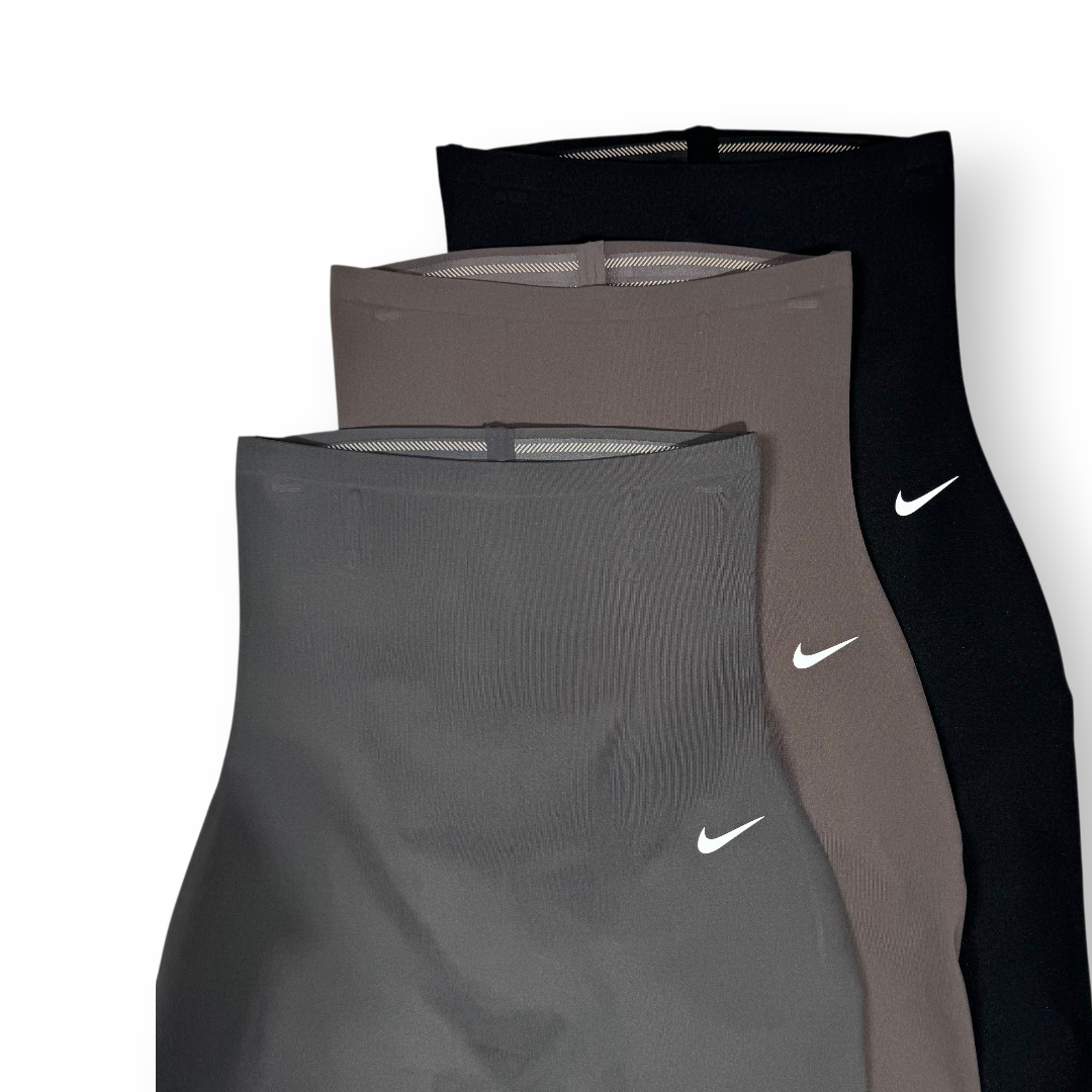 IMG_2746 لگ ماهی نایک 9000کد2302 - Image 1