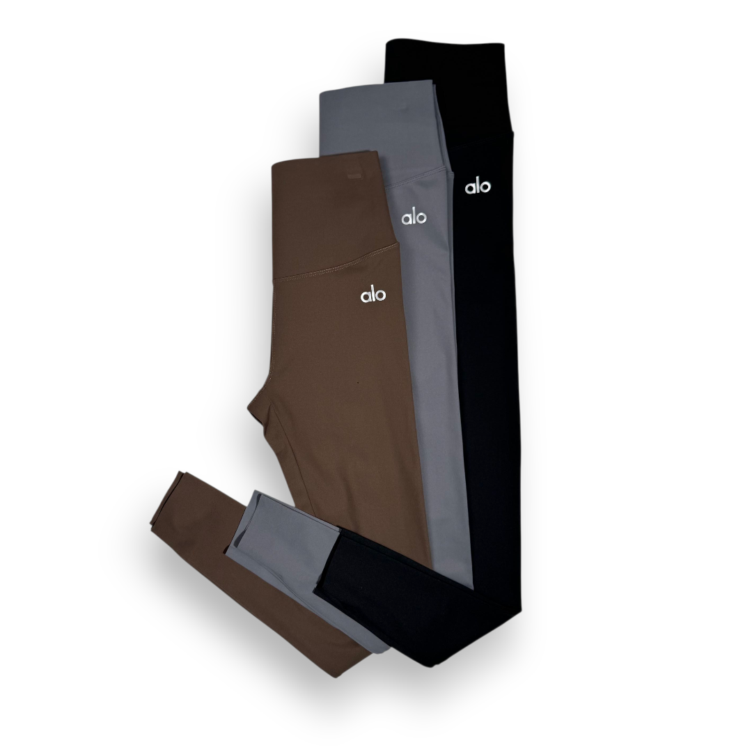 IMG_2763 لگ پشت پروانه alo 9015 - Image 1