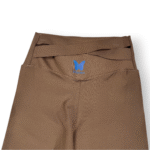 لگ پشت پروانه alo  9015 - Image 4