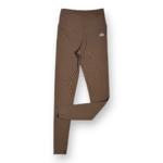 لگ پشت پروانه alo  9015 - Image 6