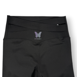 لگ پشت پروانه alo  9015 - Image 10