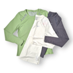 بلوز ورزشی آستین‌بلند Nike کد #11