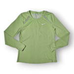 بلوز ورزشی آستین‌بلند Nike کد #11 - Image 2