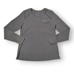 بلوز ورزشی آستین‌بلند Nike کد #11 - Image 4