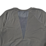 بلوز ورزشی آستین‌بلند Nike کد #11 - Image 5