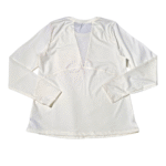 بلوز ورزشی آستین‌بلند Nike کد #11 - Image 6