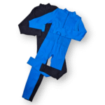 اورال زنانه فیتنس کد1921