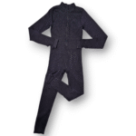 اورال زنانه فیتنس کد1921 - Image 2