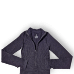 اورال زنانه فیتنس کد1921 - Image 3