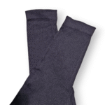 اورال زنانه فیتنس کد1921 - Image 4