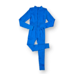 اورال زنانه فیتنس کد1921 - Image 5