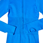 اورال زنانه فیتنس کد1921 - Image 6