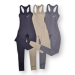 اورال 2038nike کد2058