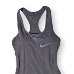 اورال 2038nike کد2058 - Image 2