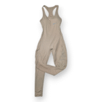 اورال 2038nike کد2058 - Image 3