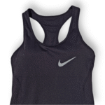 اورال 2038nike کد2058 - Image 4