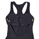 اورال 2038nike کد2058 - Image 5